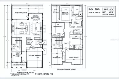 3109 W Knights Avenue, Tampa, FL 33611 - Photo 28