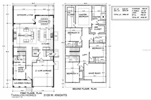 3109 W Knights Ave, Tampa, FL 33611 - Photo 28