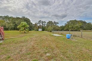 6419 Holloman Brook Ct - Photo 32