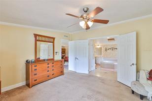 6419 Holloman Brook Ct - Photo 18