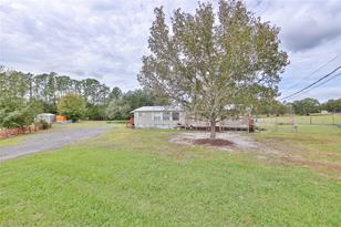 6419 Holloman Brook Ct - Photo 30