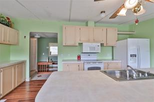 6419 Holloman Brook Ct - Photo 20