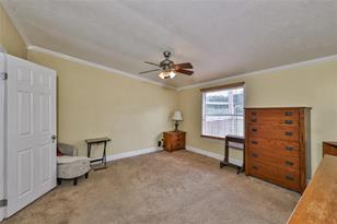 6419 Holloman Brook Ct - Photo 16