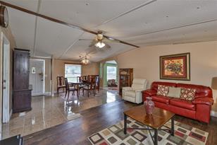 6419 Holloman Brook Ct - Photo 14