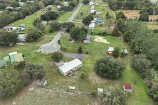 6419 Holloman Brook Ct - Photo 42