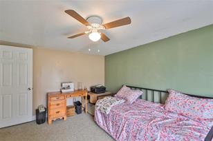 6419 Holloman Brook Ct - Photo 28