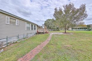 6419 Holloman Brook Ct - Photo 8