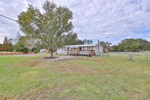 6419 Holloman Brook Ct - Photo 4
