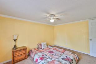 6419 Holloman Brook Ct - Photo 24