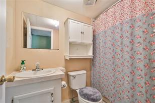 6419 Holloman Brook Ct - Photo 26