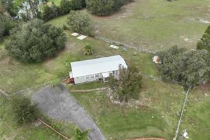6419 Holloman Brook Ct - Photo 38