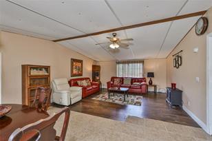 6419 Holloman Brook Ct - Photo 6