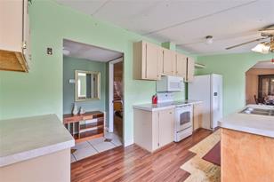 6419 Holloman Brook Ct - Photo 22