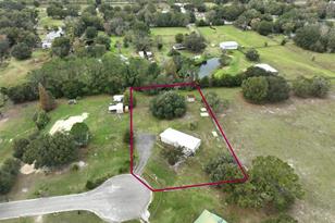 6419 Holloman Brook Ct - Photo 36