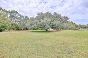 6419 Holloman Brook Ct - Photo 10