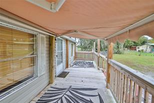 6419 Holloman Brook Ct - Photo 12
