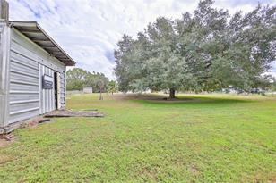 6419 Holloman Brook Ct - Photo 34