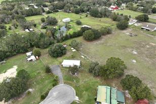 6419 Holloman Brook Ct - Photo 40