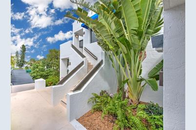 741 Bayport Way #741, Longboat Key, FL 34228 - Photo 2