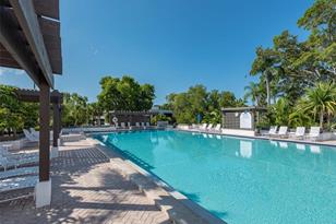 741 Bayport Wy, Longboat Key, FL 34228 - Photo 46