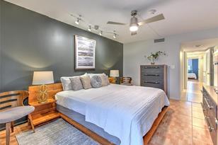 741 Bayport Wy, Longboat Key, FL 34228 - Photo 20