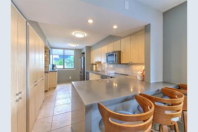 741 Bayport Way #741, Longboat Key, FL 34228 - Photo 12