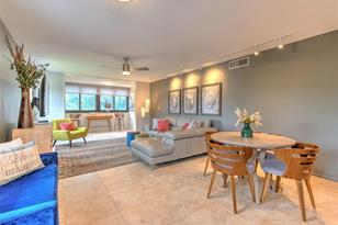 741 Bayport Wy, Longboat Key, FL 34228 - Photo 14