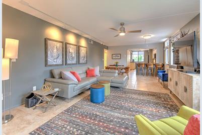 741 Bayport Way #741, Longboat Key, FL 34228 - Photo 16