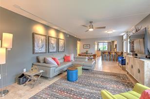 741 Bayport Wy, Longboat Key, FL 34228 - Photo 16