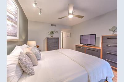 741 Bayport Way #741, Longboat Key, FL 34228 - Photo 22