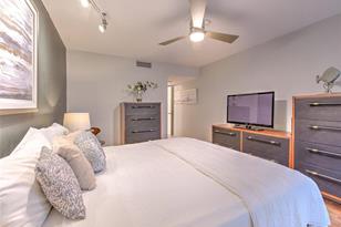 741 Bayport Wy, Longboat Key, FL 34228 - Photo 22