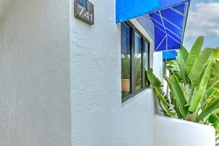 741 Bayport Wy, Longboat Key, FL 34228 - Photo 4