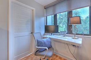 741 Bayport Wy, Longboat Key, FL 34228 - Photo 24