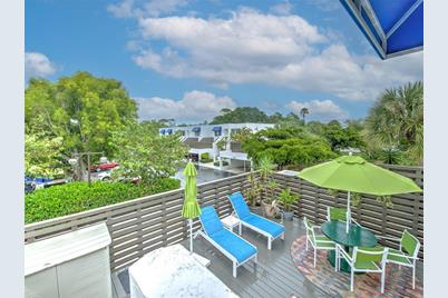 741 Bayport Way #741, Longboat Key, FL 34228 - Photo 34