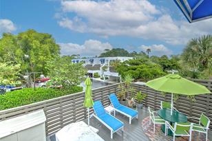 741 Bayport Wy, Longboat Key, FL 34228 - Photo 34