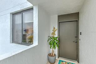 741 Bayport Wy, Longboat Key, FL 34228 - Photo 6