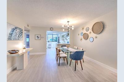 805 Bayport Way #805, Longboat Key, FL 34228 - Photo 14