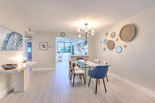 805 Bayport Wy, Longboat Key, FL 34228 - Photo 14