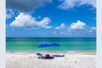 805 Bayport Way #805, Longboat Key, FL 34228 - Photo 60