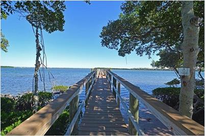 805 Bayport Way #805, Longboat Key, FL 34228 - Photo 54