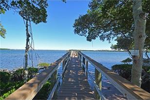 805 Bayport Wy, Longboat Key, FL 34228 - Photo 54
