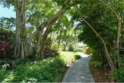 805 Bayport Way #805, Longboat Key, FL 34228 - Photo 52