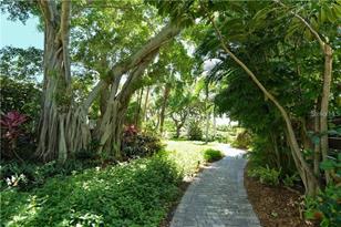 805 Bayport Wy, Longboat Key, FL 34228 - Photo 52