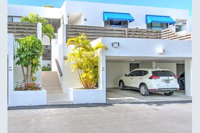 805 Bayport Way #805, Longboat Key, FL 34228 - Photo 1