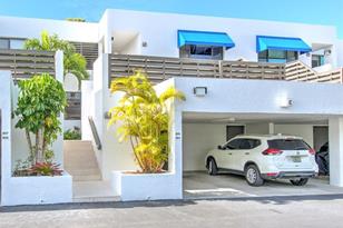 805 Bayport Wy, Longboat Key, FL 34228 - Photo 1