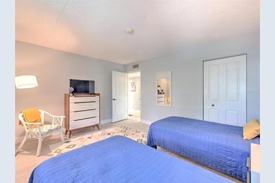 805 Bayport Way #805, Longboat Key, FL 34228 - Photo 32