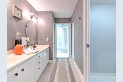 805 Bayport Way #805, Longboat Key, FL 34228 - Photo 28