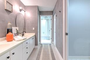 805 Bayport Wy, Longboat Key, FL 34228 - Photo 28