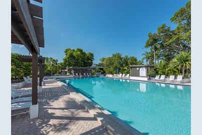 805 Bayport Way #805, Longboat Key, FL 34228 - Photo 46