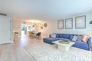 805 Bayport Wy, Longboat Key, FL 34228 - Photo 16